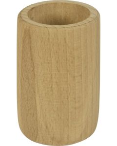 Stifteköcher Roundabout