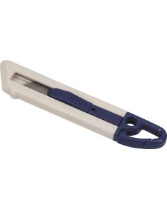 Sicherheitsmesser Safe Cut