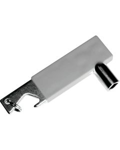 Heizungsentlüfterschlüssel