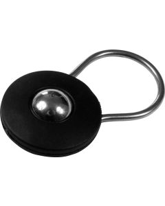 Schlüsselanhänger Saturn