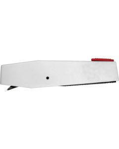 Sicherheitsmesser Old Surehand