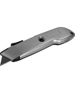 Sicherheitsmesser Multicut