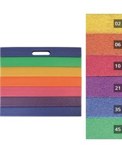 Sitzkissen Business-Seat Comfy