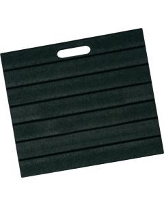 Sitzkissen Business-Seat Standard