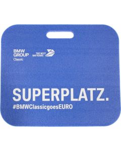 Sitzkissen Economy-Seat Standard