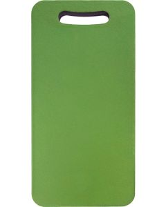 Kniekissen Prime inkl. Druck