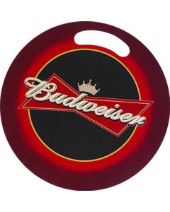 Sitzkissen Event Seat Round inkl. Druck