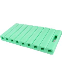 Kniekissen Flori Comfort