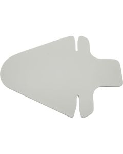 Teebeutelhalter Tea-Time