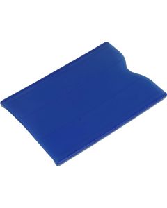 Kartenschutzhülle Aldo Boxxi