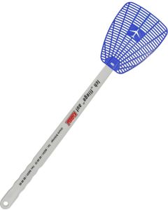 Fliegenklatsche Aeroplane