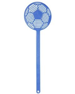 Mini-Fliegenklatsche Ball