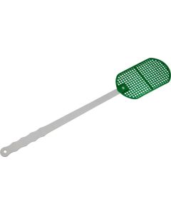 Fliegenklatsche Medizin