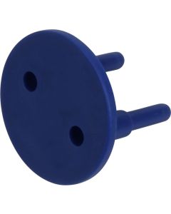 Kindersicherung Kiddy-Safe