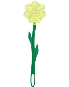 Fliegenklatsche Provence