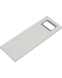 Flaschenöffner Long Flat