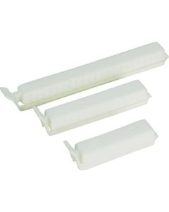 Tütenclip Chicago, 120mm