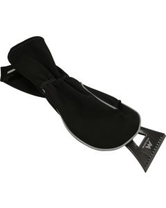 Eiskratzer Big Glove