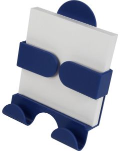 Klammer-Station Büro