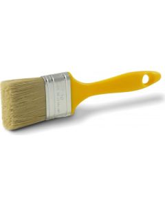 Flach-Pinsel Klecksel