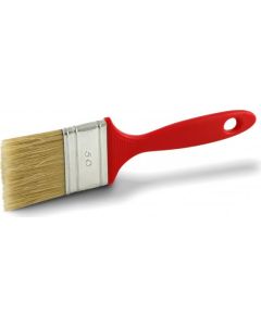 Flach-Pinsel Klecksel-Trainee