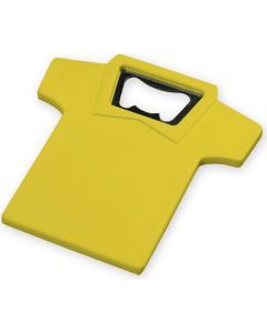 Flaschenöffner Shirt