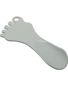Schuhanzieher Foot REE
