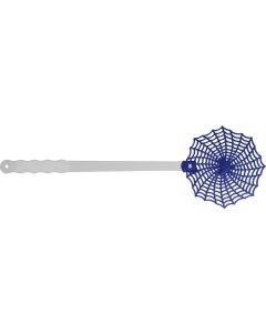 Fliegenklatsche Spider