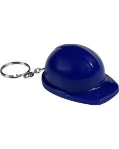 Flaschenöffner Knacki