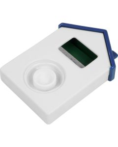 Flaschenöffner/-verschluss Heim