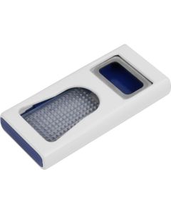 Flaschenöffner/-verschluss Zeitlos