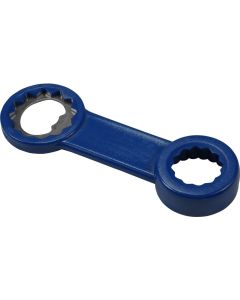 Flaschenöffner 16er