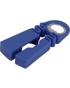 Flaschenöffner Easy