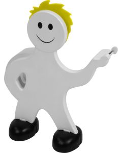 Klebebandabroller Tape Boy