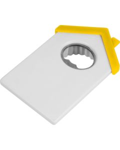 Flaschenöffner Casa