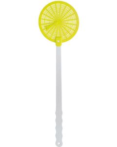 Fliegenklatsche Bulls Eye