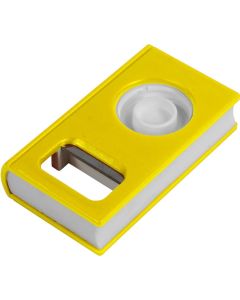 Flaschenöffner Bestseller