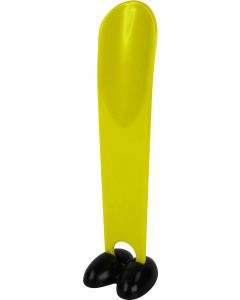 Schuhanzieher Kleiner Willi