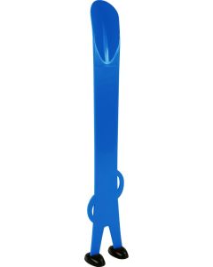 Schuhanzieher Goliath