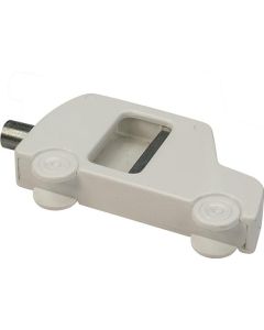 Heizungsentlüfter Spar-Car