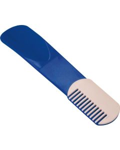 Schuhanzieher Coiffeur