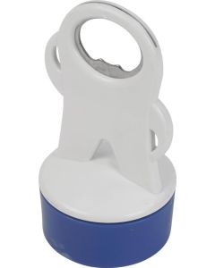 Flaschenöffner Top-Man