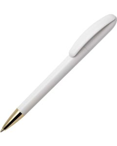 Kugelschreiber Boogie Gold