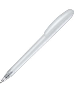 Kugelschreiber Boogie