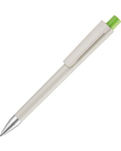 Kugelschreiber Cloud Pearl Recycling