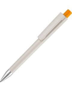 Kugelschreiber Cloud Pearl Recycling