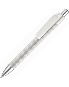 Kugelschreiber Fashion Recycling