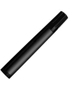 BIC® Permanent Marker Ecolutions® inkl. 1c-Siebdruck