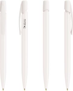 BIC® Media Clic BGUARD™ Ecolutions® SARS-CoV-2 Logo inkl. 1c-Siebdruck