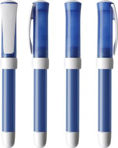 BIC® XS Finestyle inkl. 1c-Siebdruck